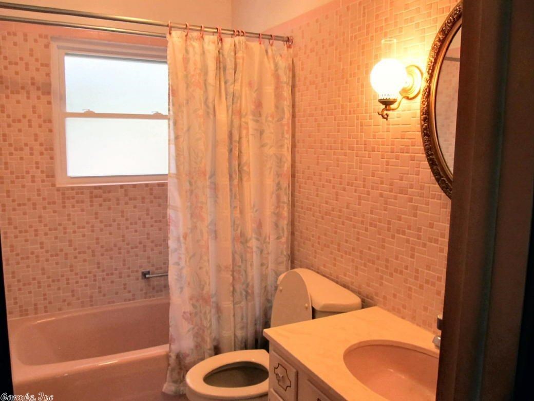 South Lake - Residential