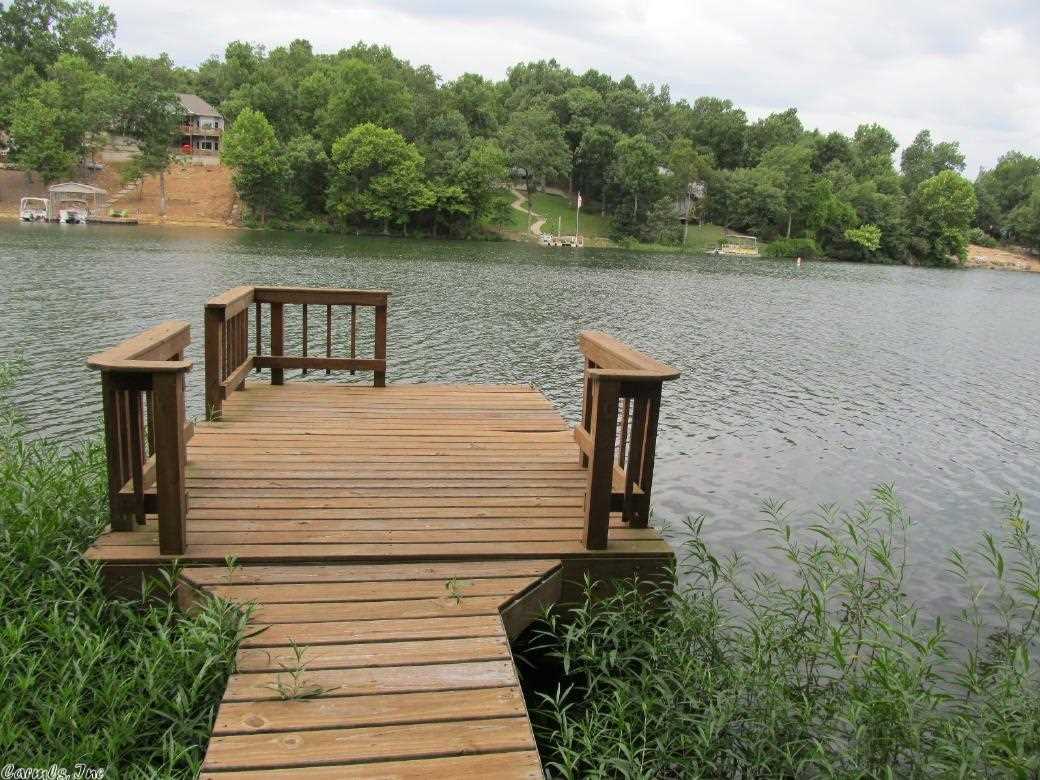 South Lake - Residential