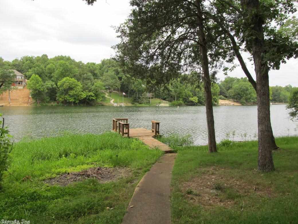 South Lake - Residential