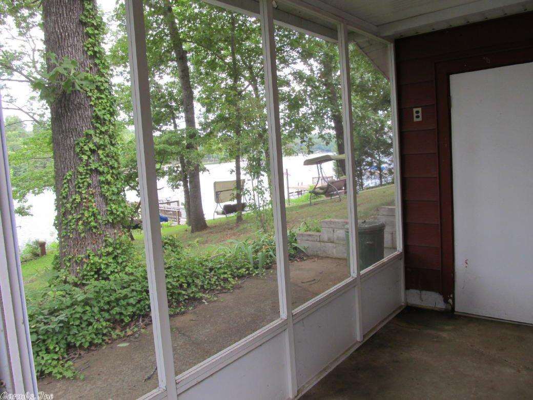 South Lake - Residential