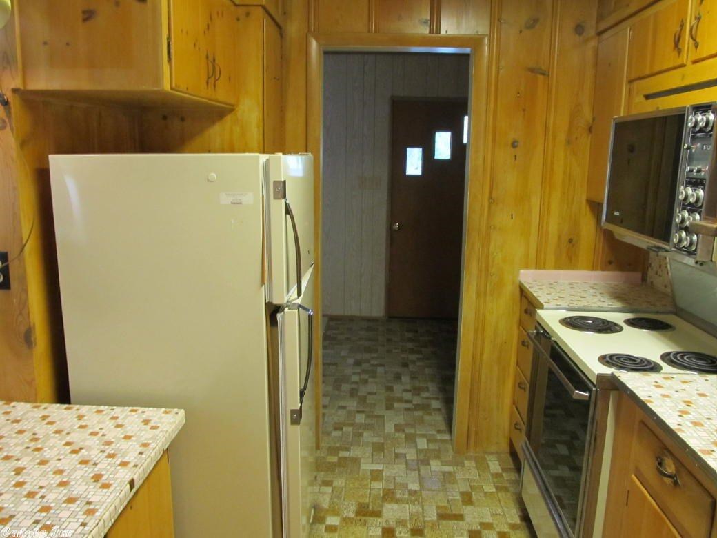 South Lake - Residential