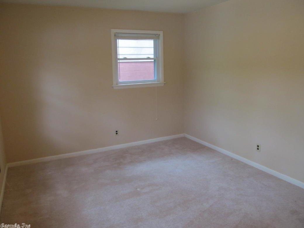 South Lake - Residential