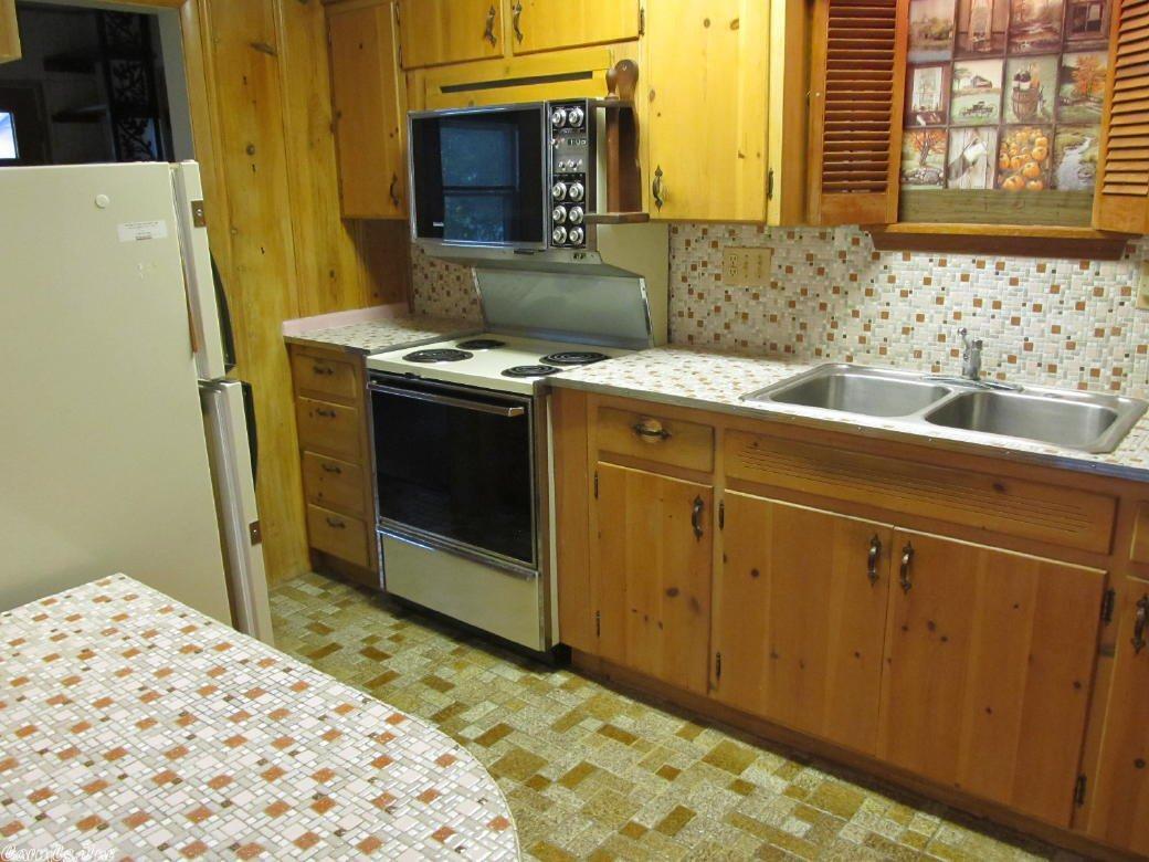 South Lake - Residential