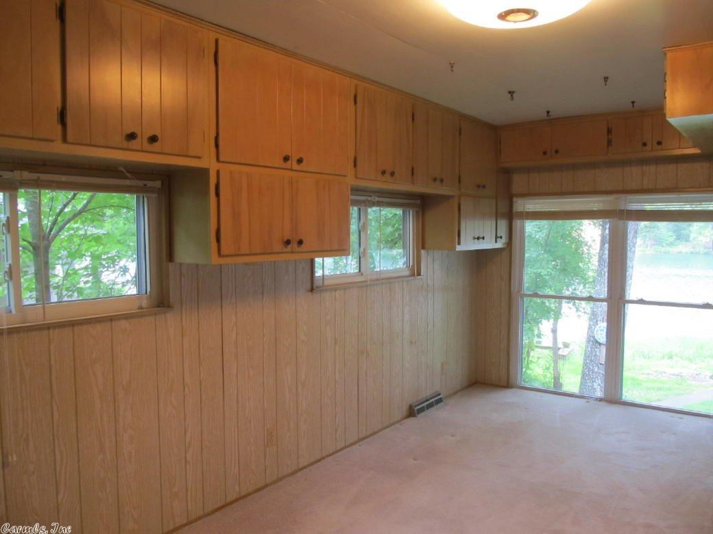 South Lake - Residential