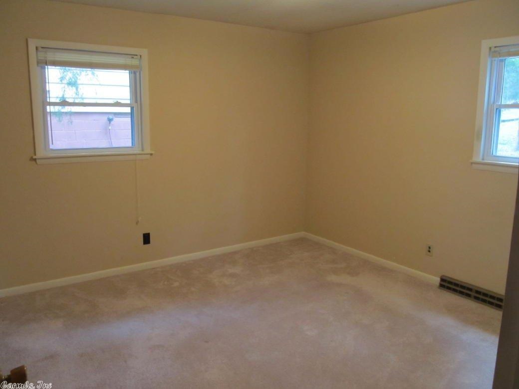 South Lake - Residential