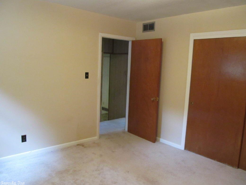 South Lake - Residential