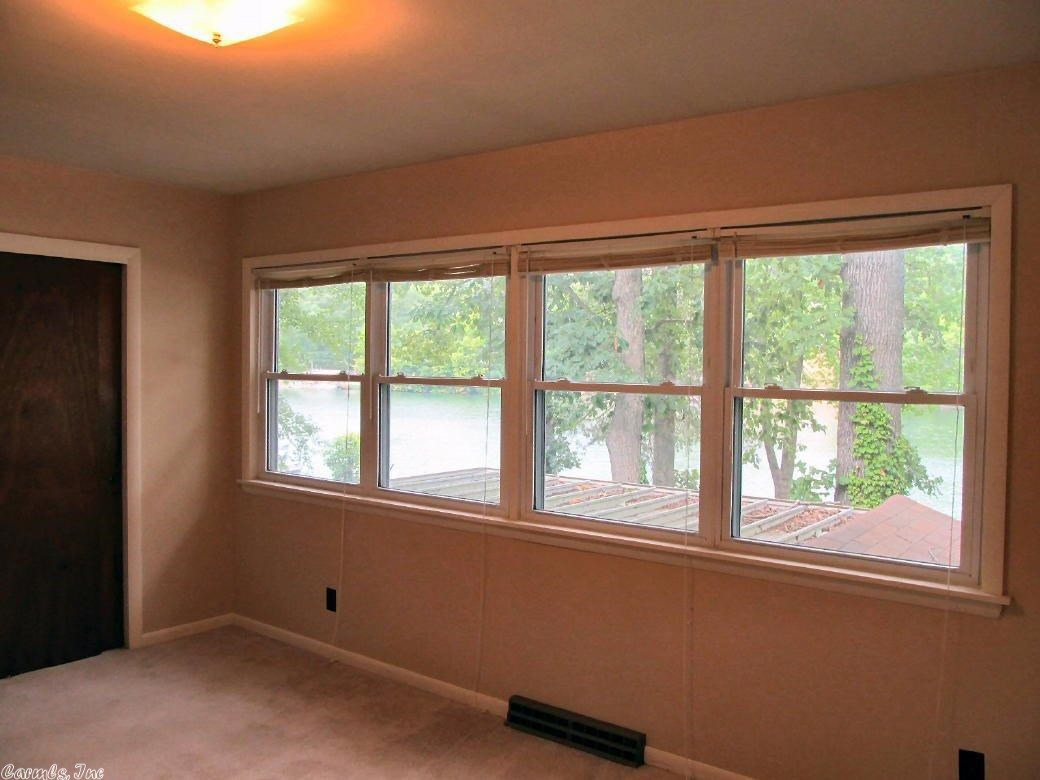 South Lake - Residential