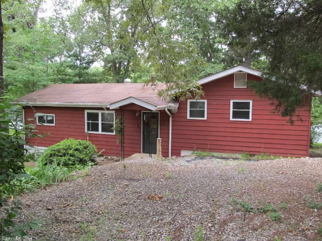 South Lake - Residential