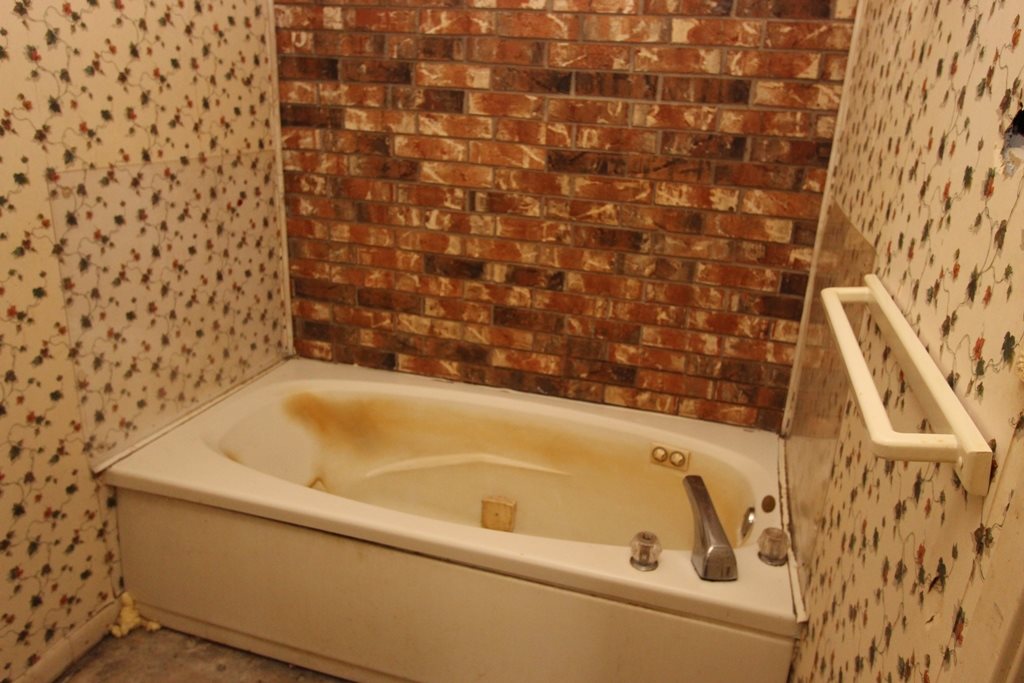 Northwood - Residential