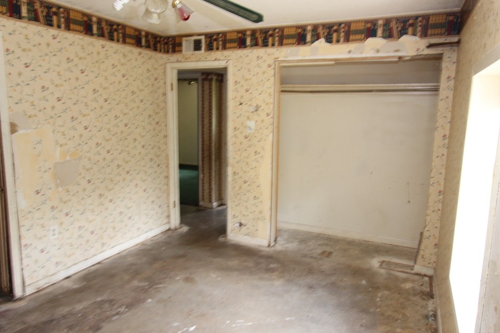 Northwood - Residential