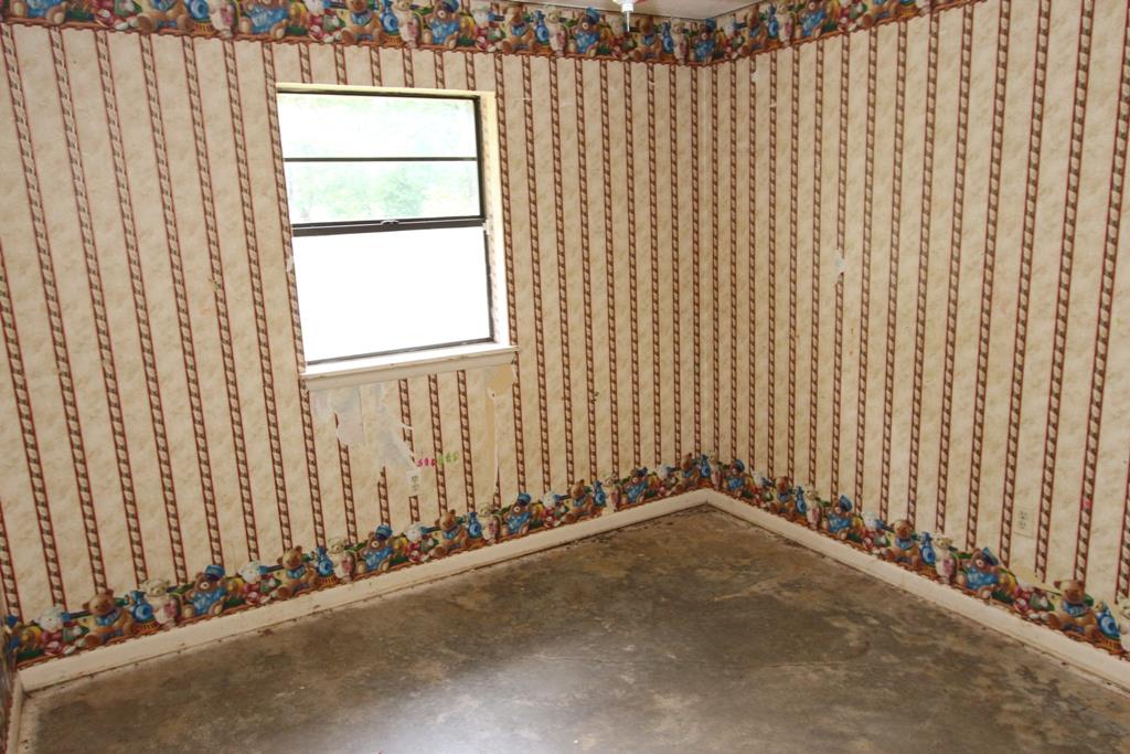 Northwood - Residential