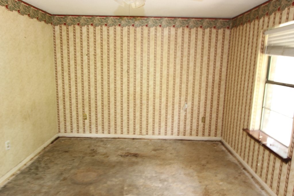 Northwood - Residential