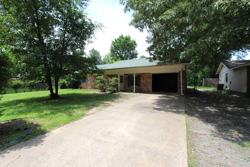 Northwood - Residential