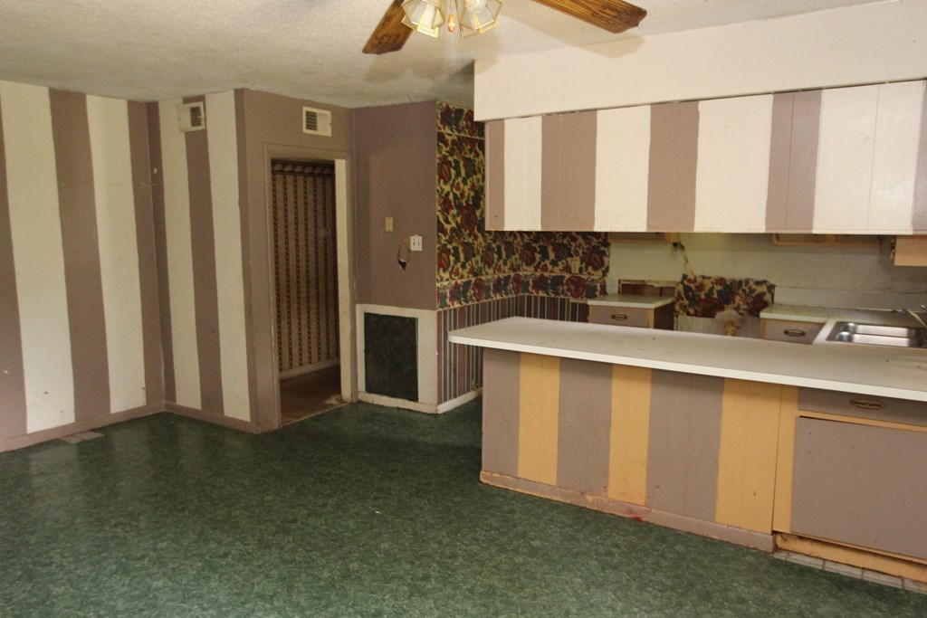 Northwood - Residential