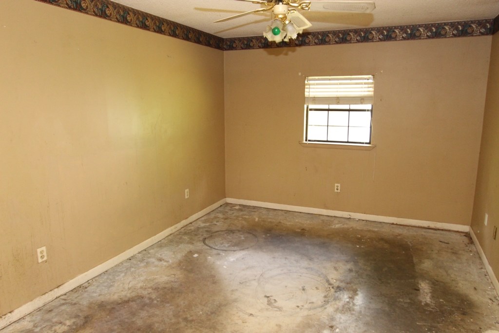 Northwood - Residential