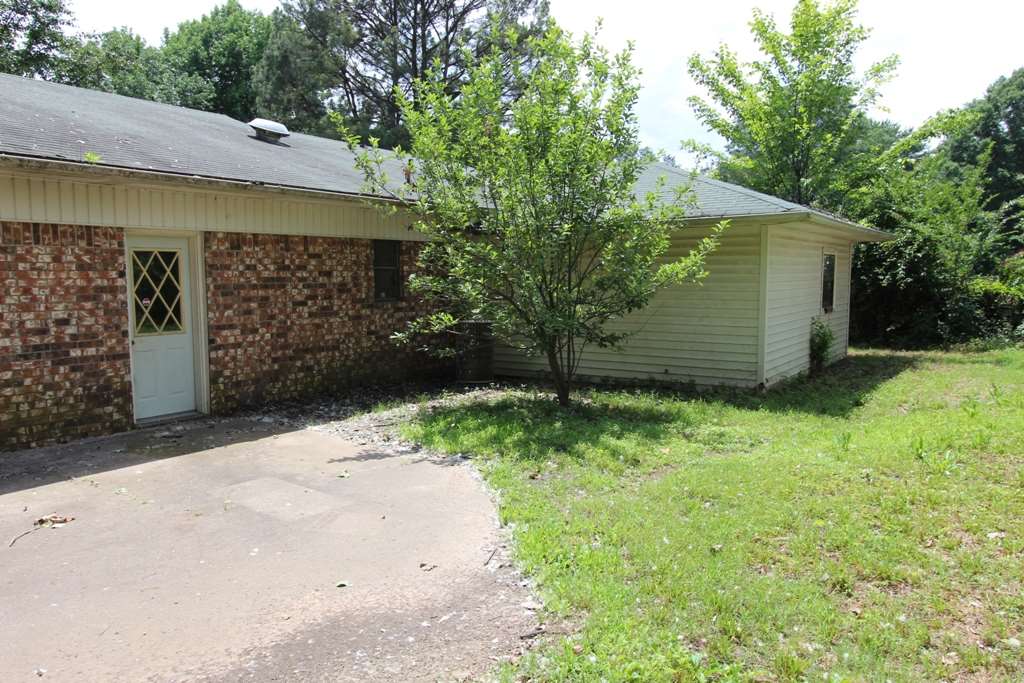 Northwood - Residential