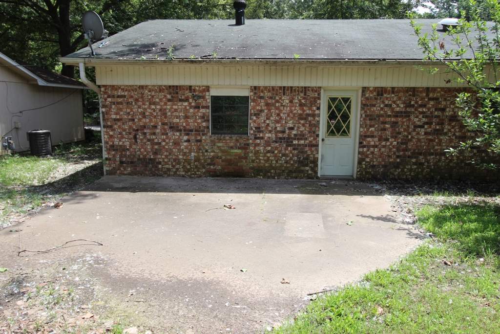 Northwood - Residential