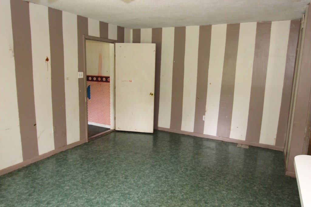 Northwood - Residential