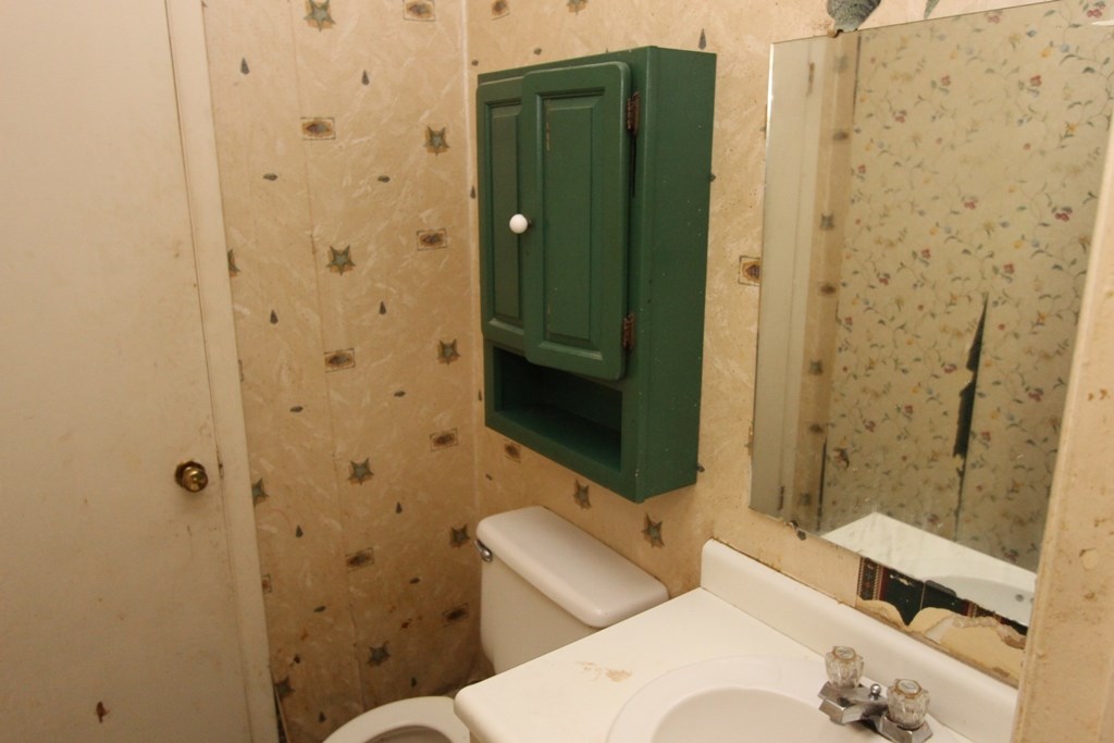 Northwood - Residential