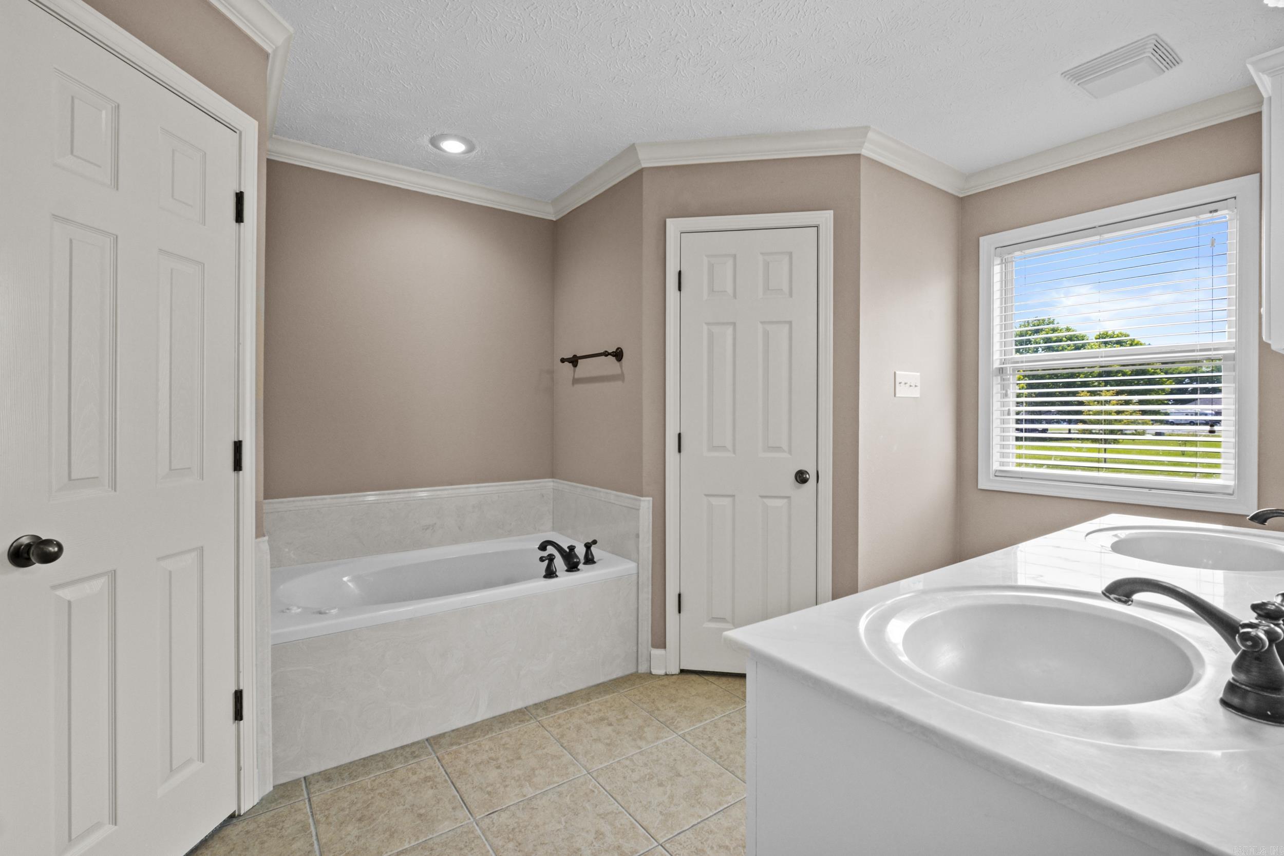 SANDY CREEK ADDITION - Residential