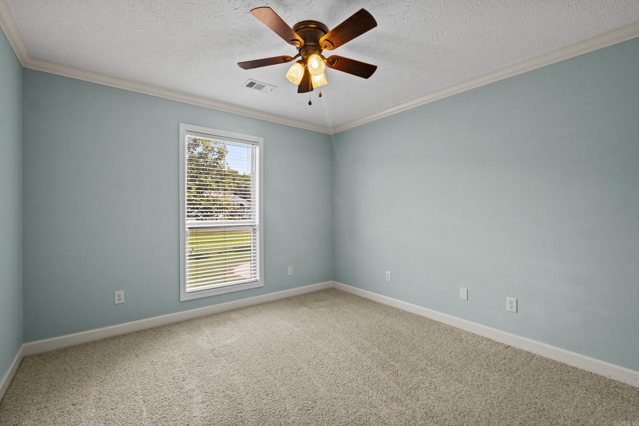 SANDY CREEK ADDITION - Residential