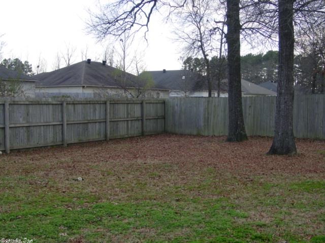 Hidden Forest - Residential