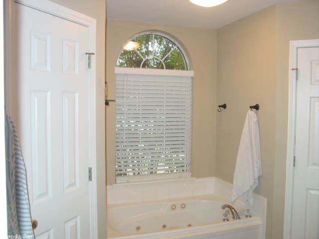 Hidden Forest - Residential