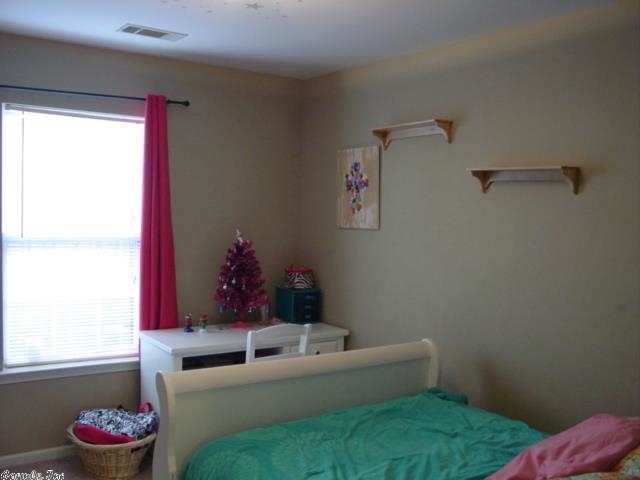 Hidden Forest - Residential