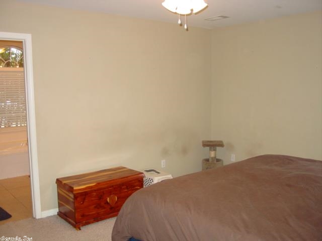 Hidden Forest - Residential