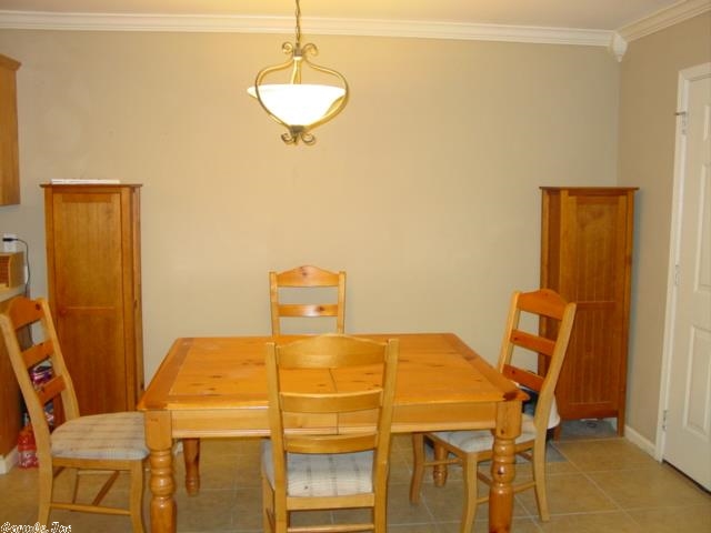 Hidden Forest - Residential