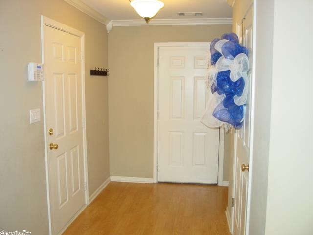 Hidden Forest - Residential