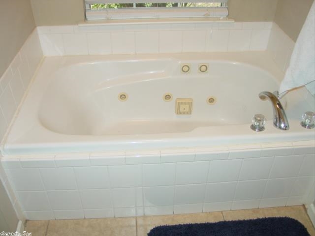 Hidden Forest - Residential