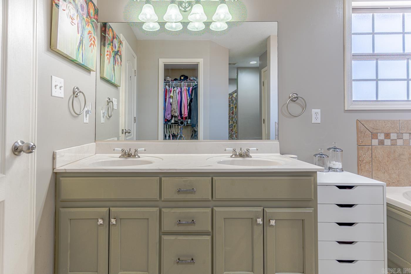 Dunford Village - Residential