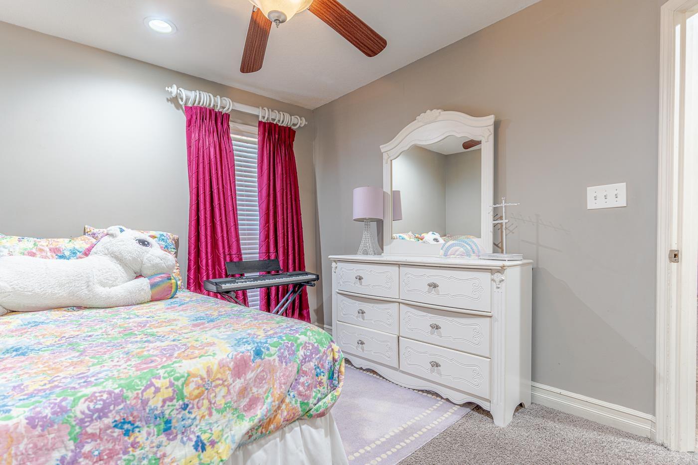 Dunford Village - Residential