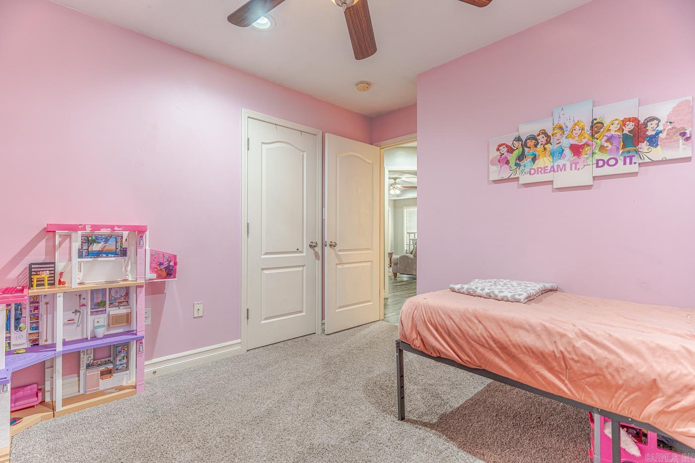 Dunford Village - Residential