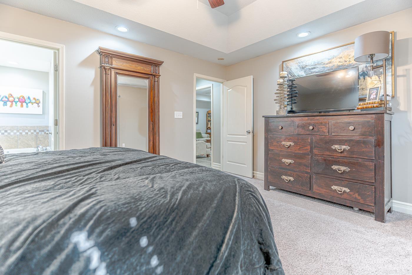 Dunford Village - Residential