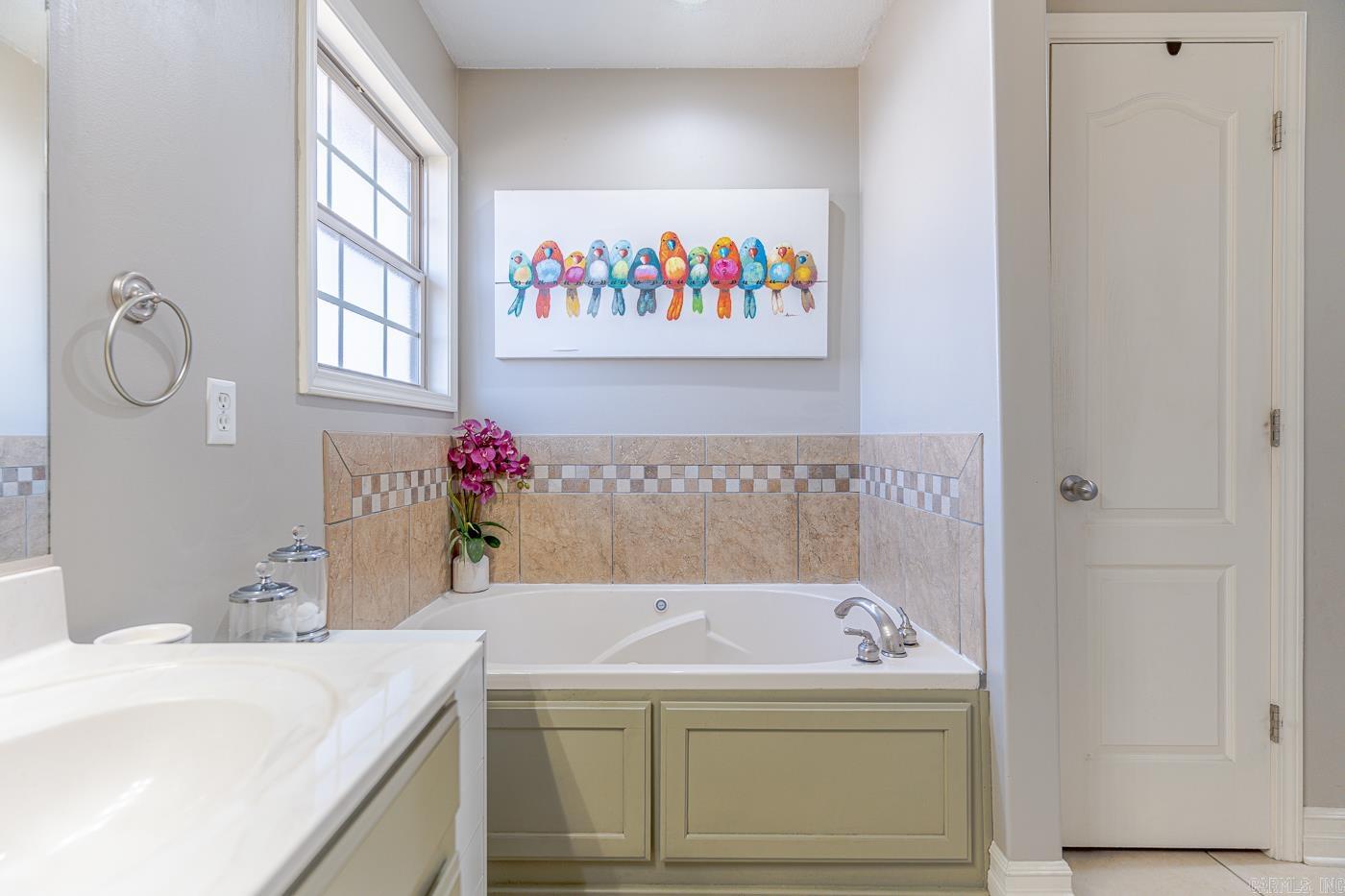 Dunford Village - Residential