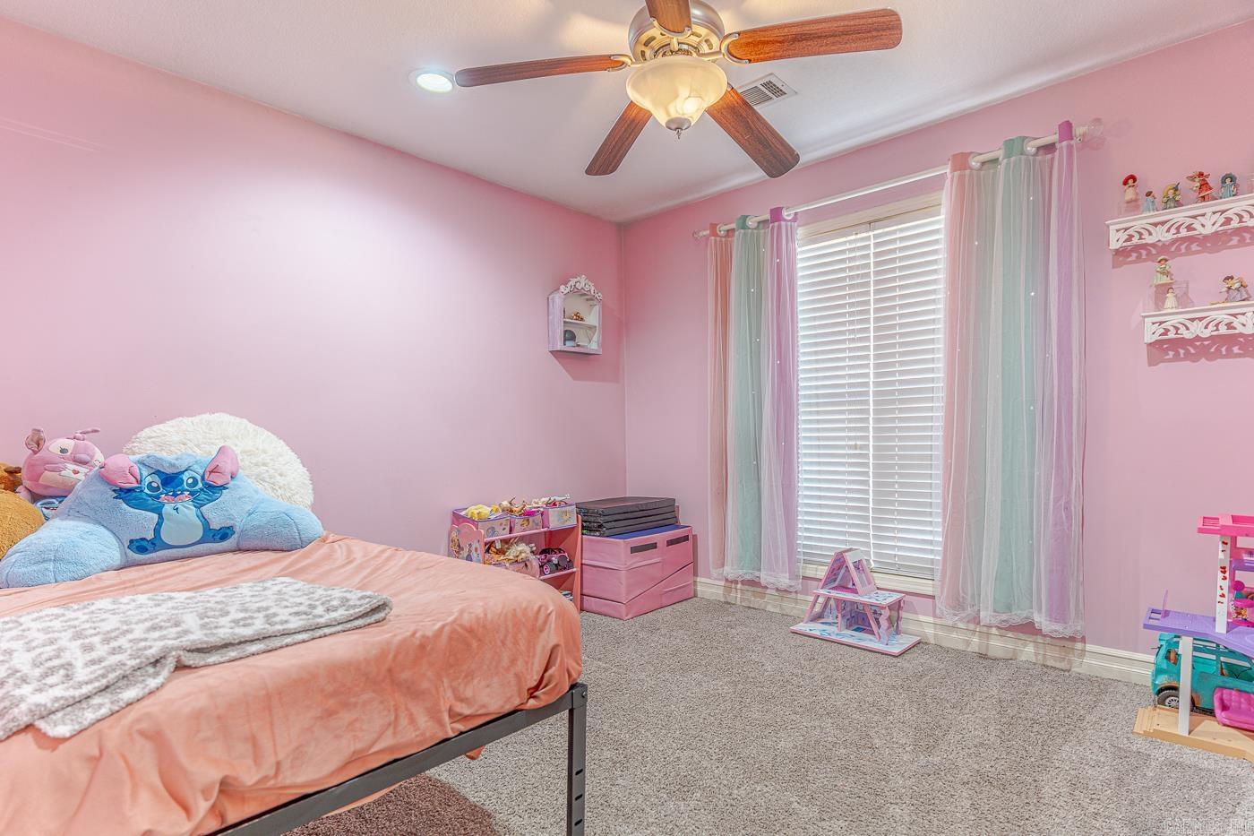 Dunford Village - Residential