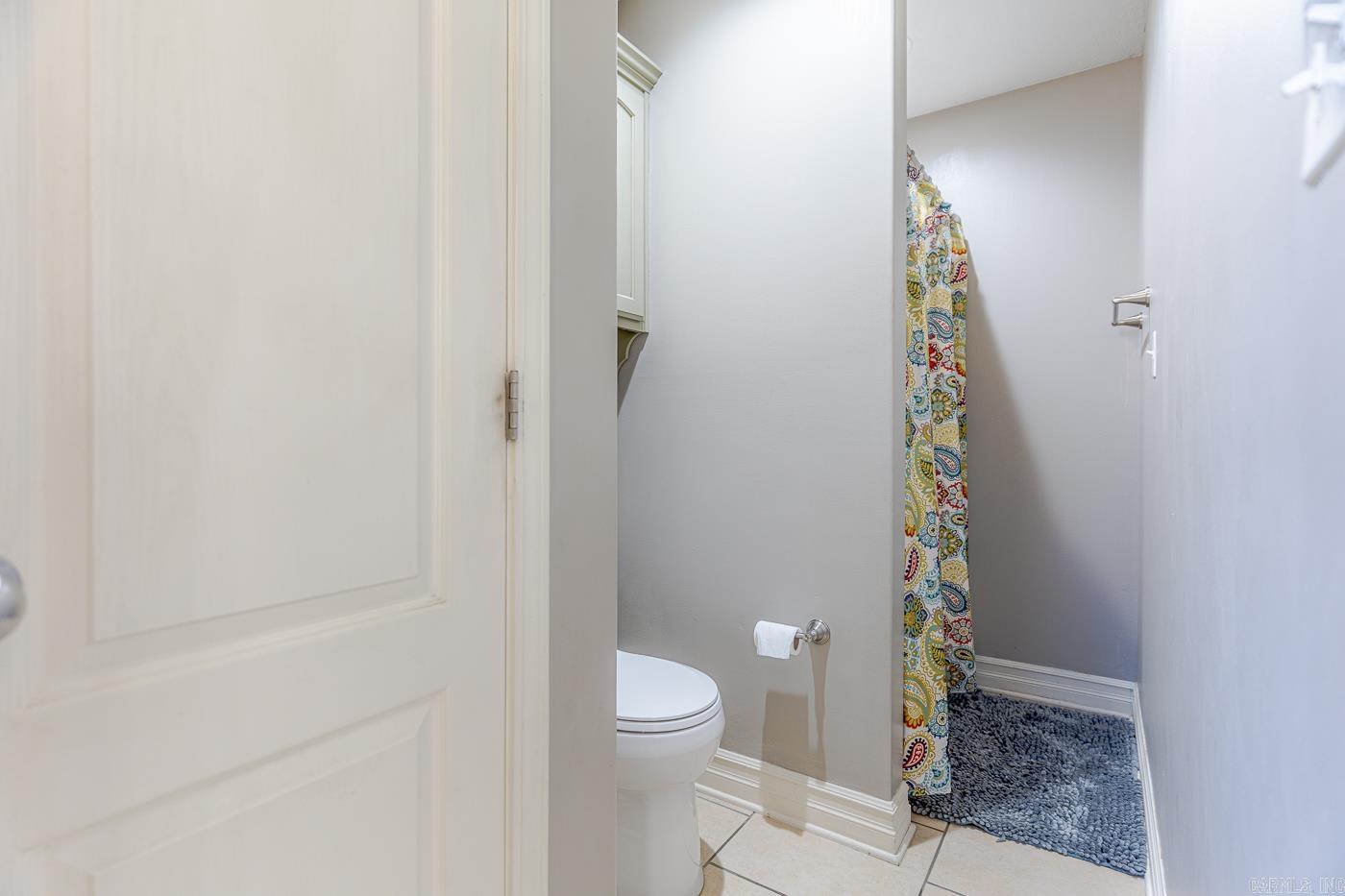 Dunford Village - Residential