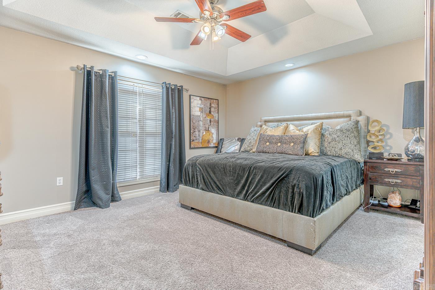 Dunford Village - Residential