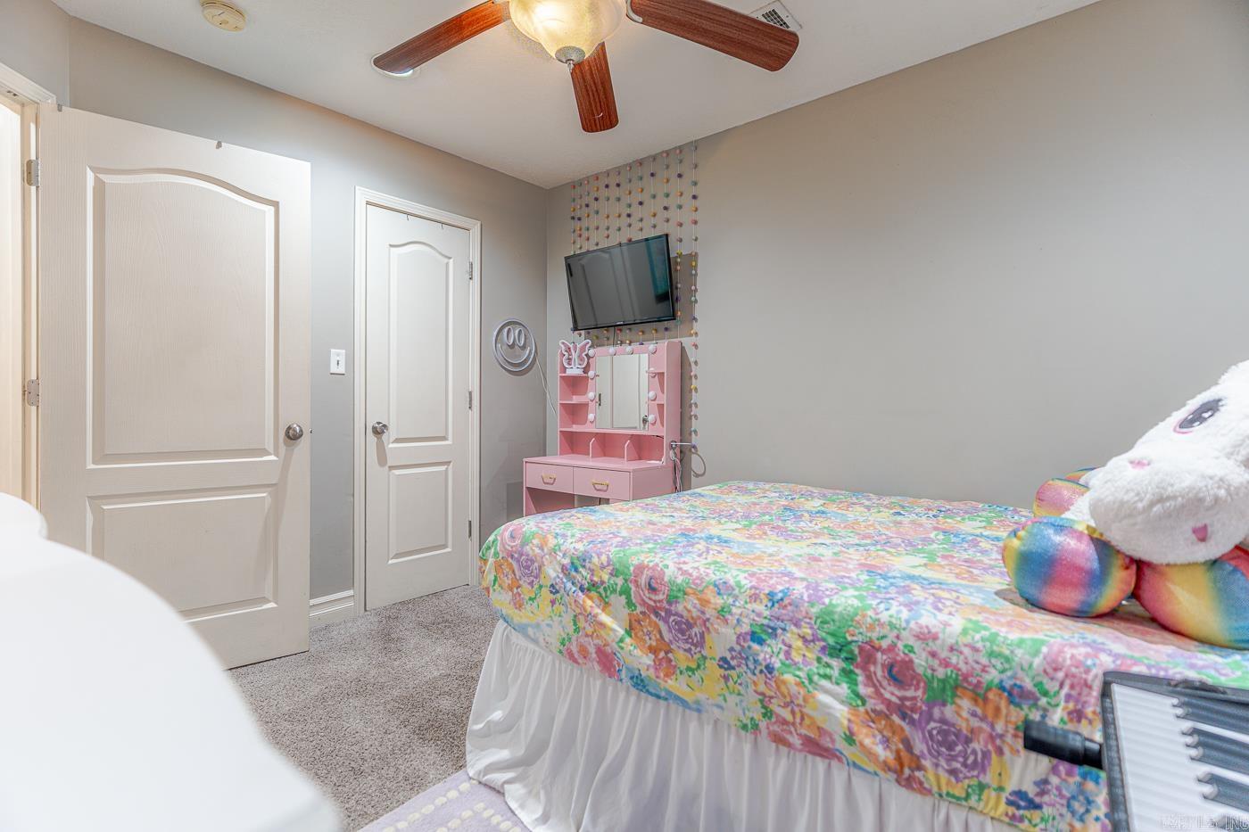 Dunford Village - Residential