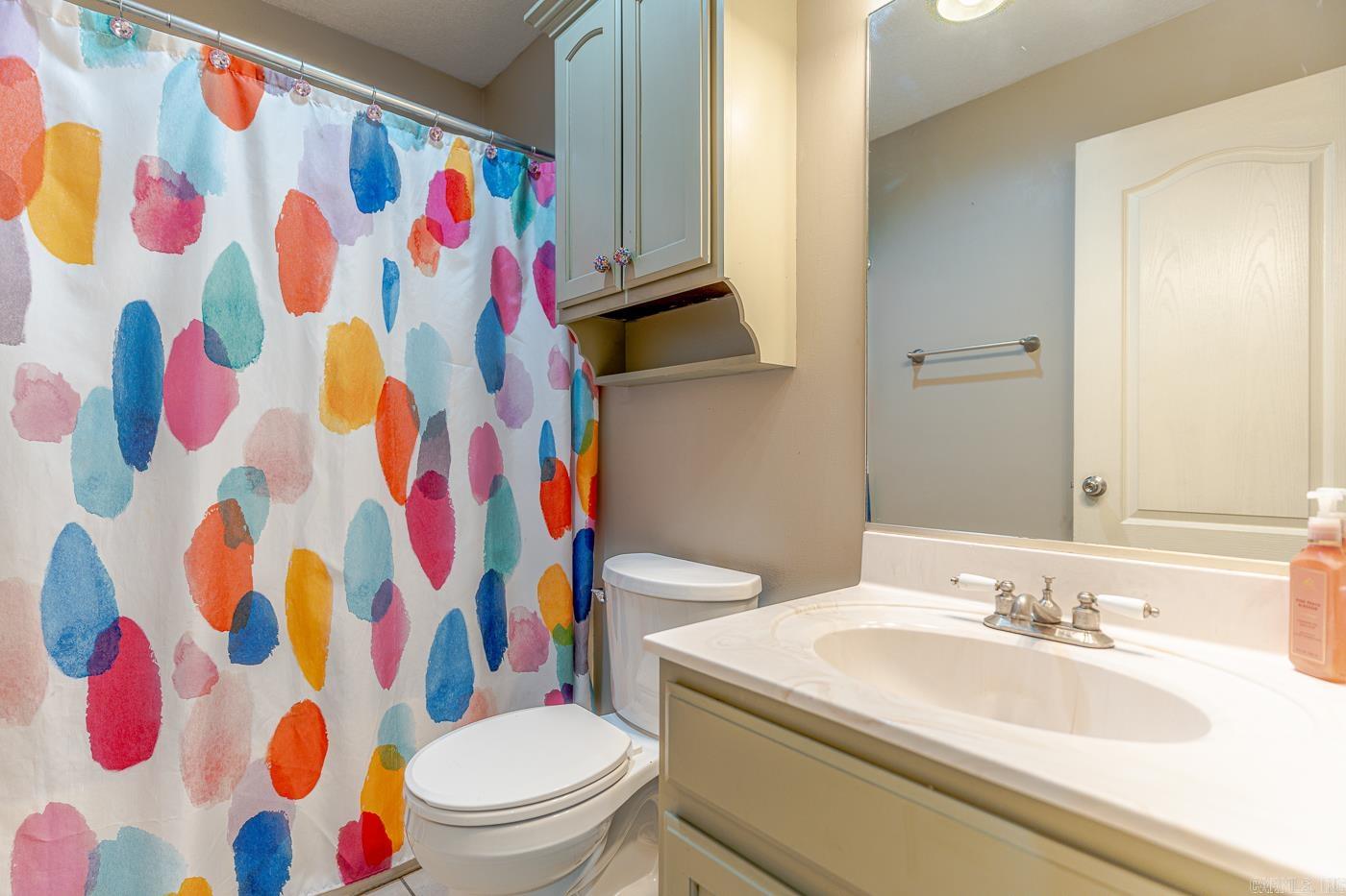 Dunford Village - Residential