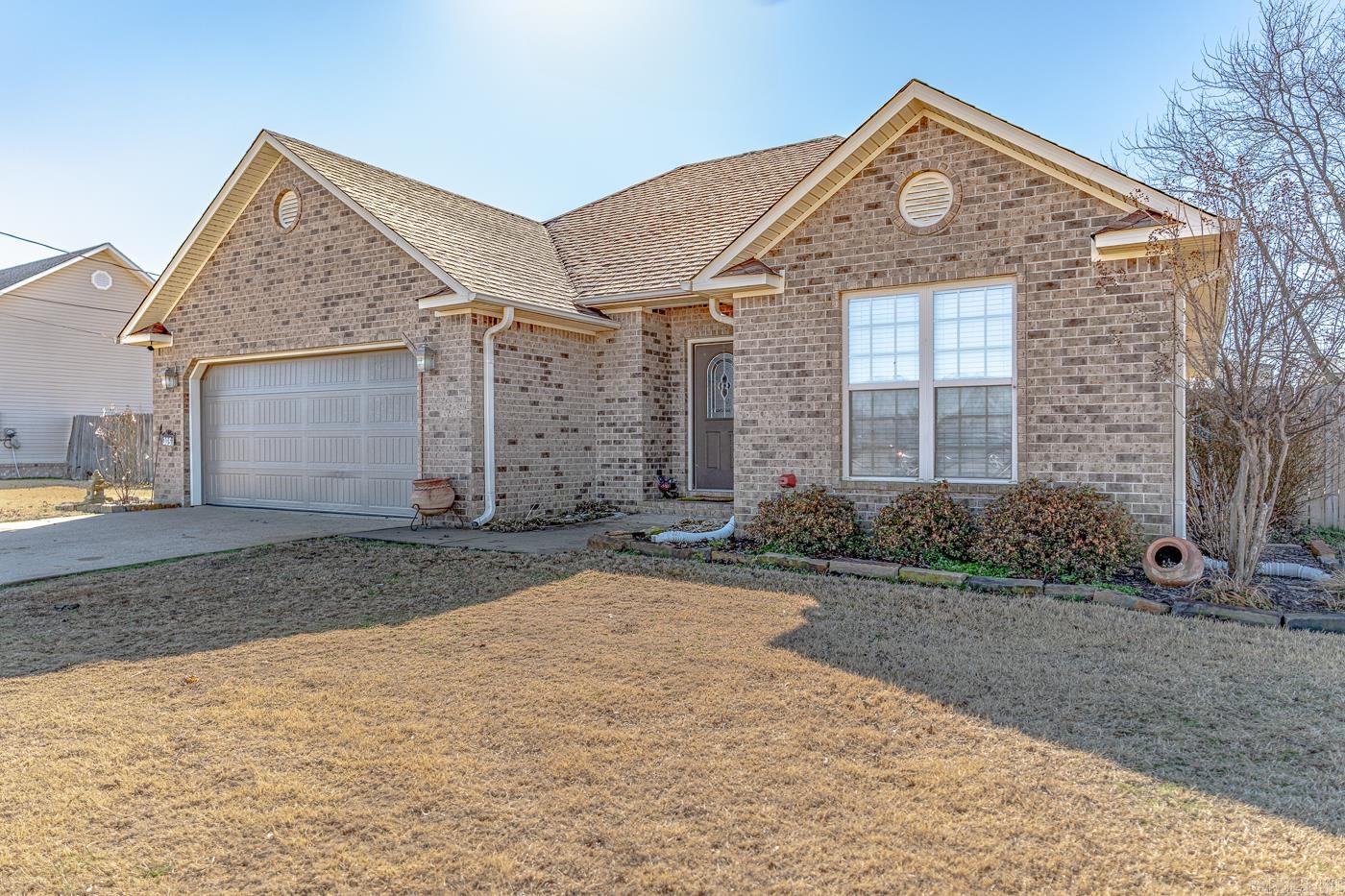 Dunford Village - Residential