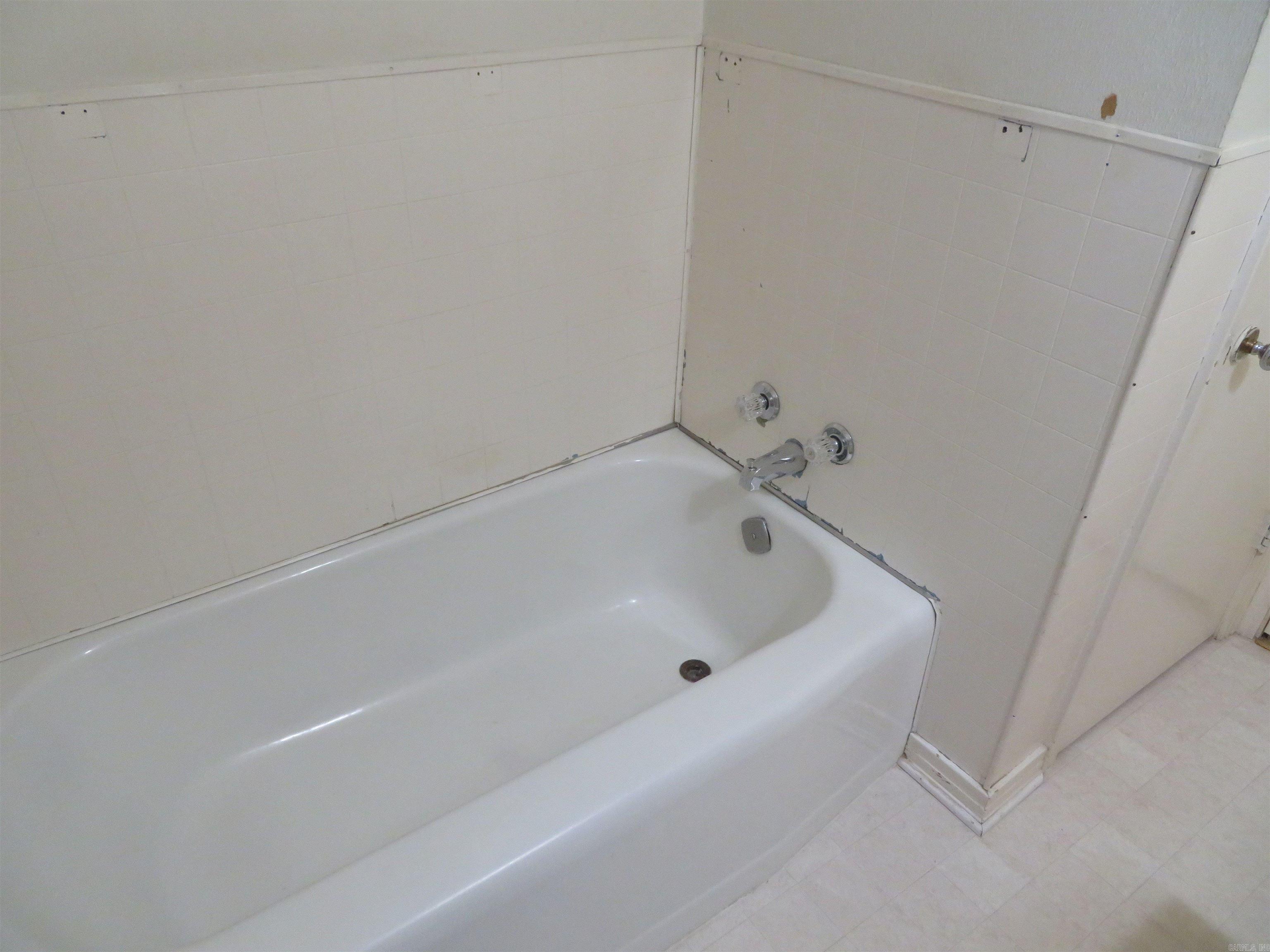 PARK HILL ADDN - Residential