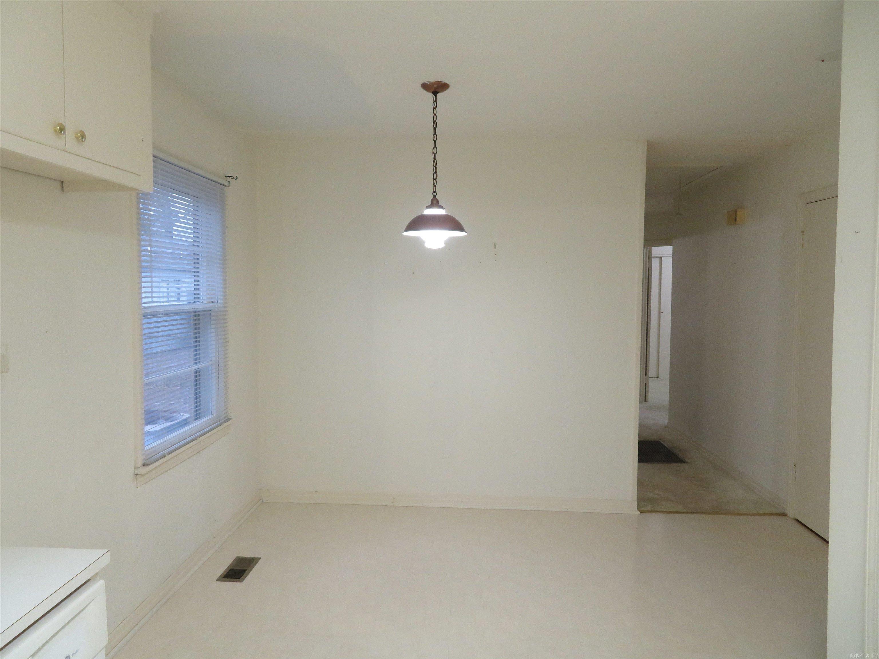 PARK HILL ADDN - Residential