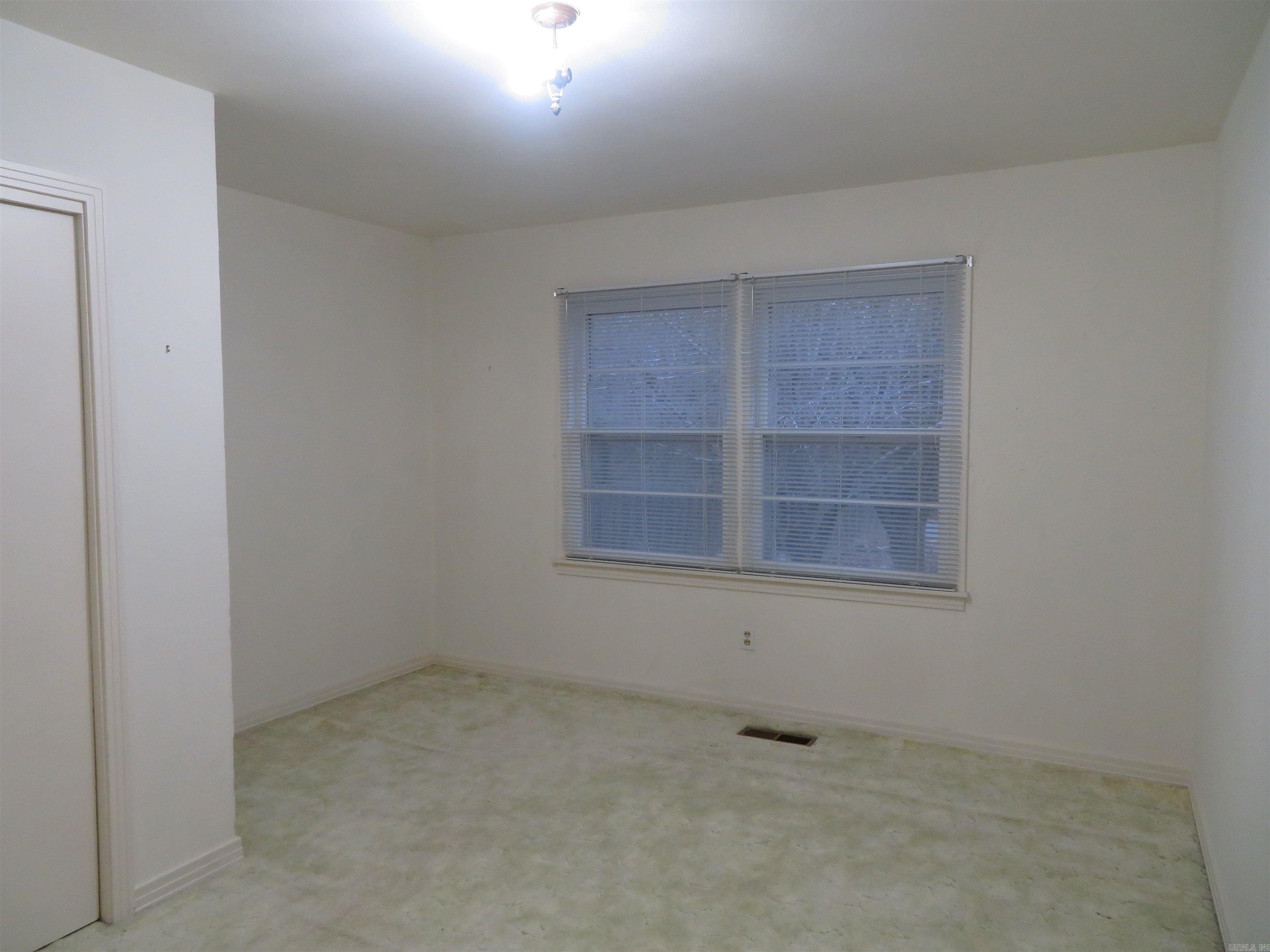 PARK HILL ADDN - Residential