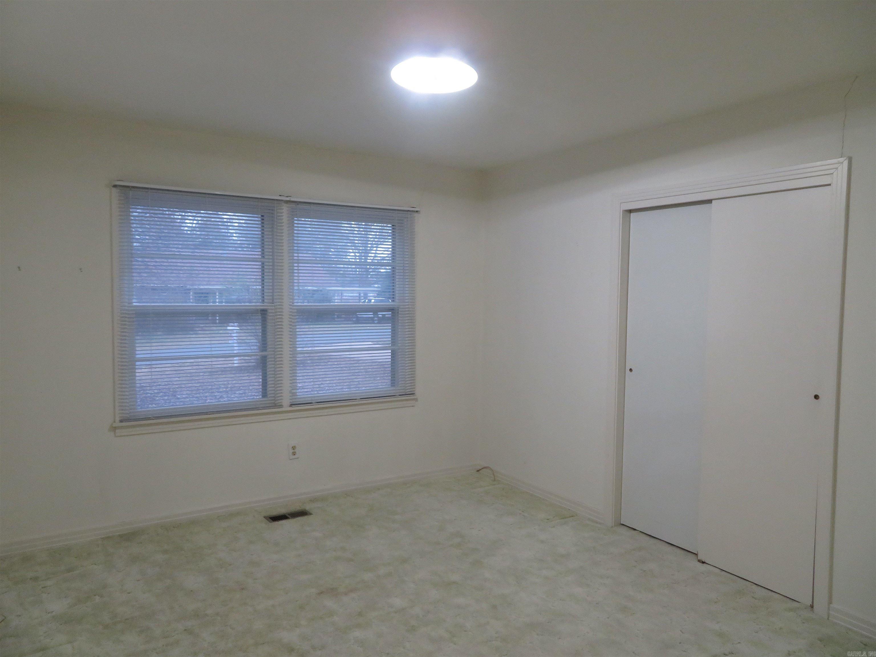 PARK HILL ADDN - Residential