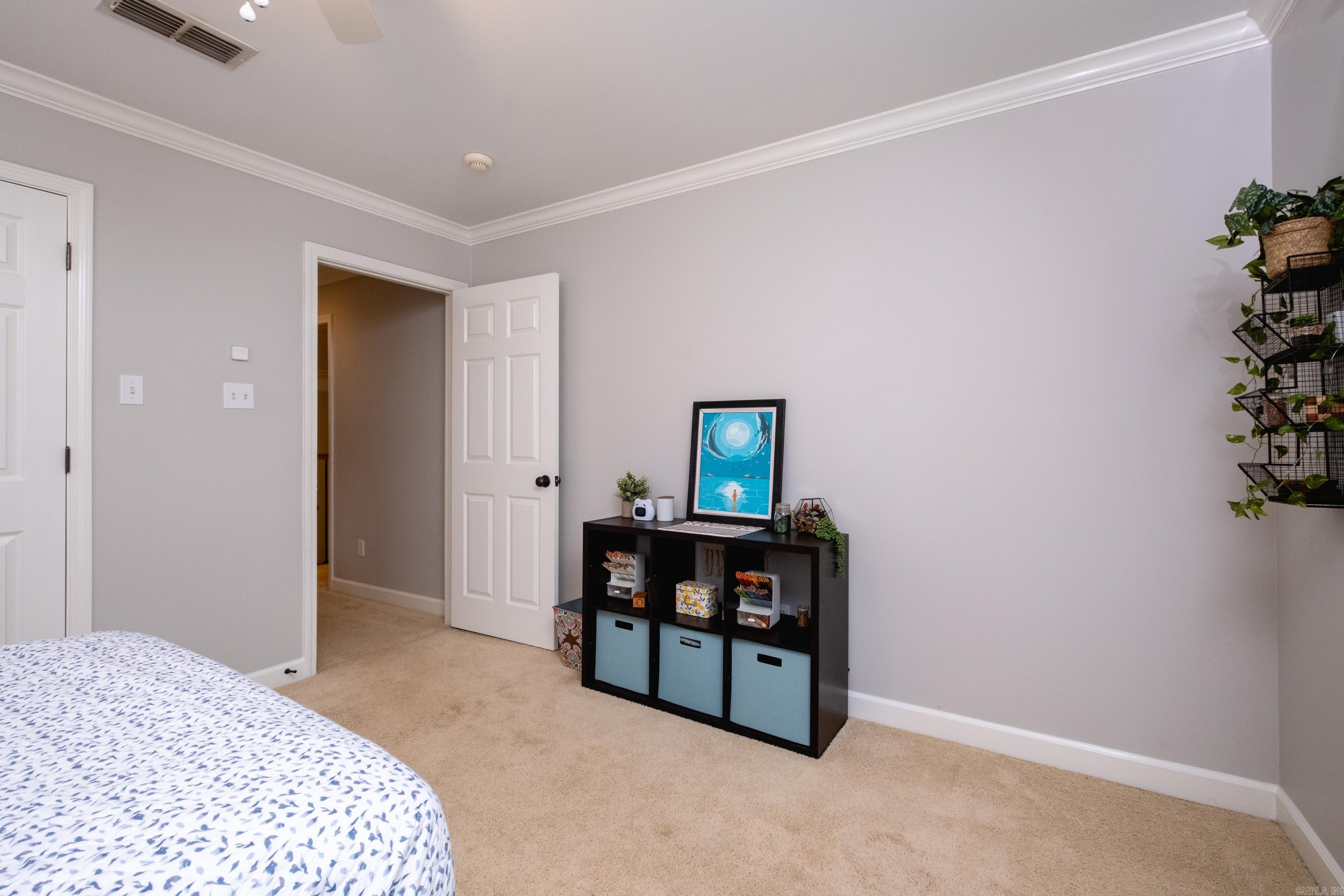 THE VILLAGES OF WELLINGTON - Residential