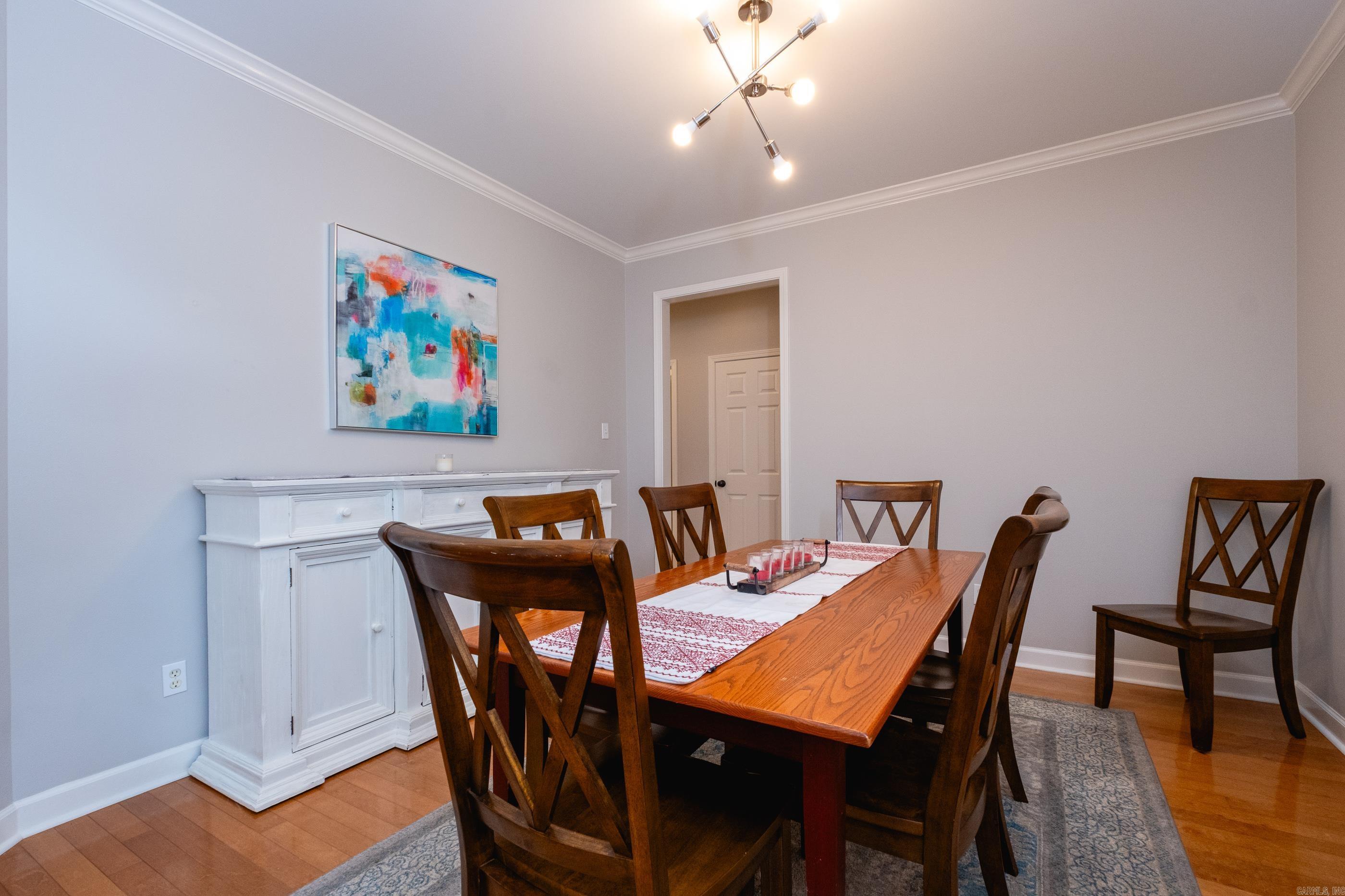 THE VILLAGES OF WELLINGTON - Residential