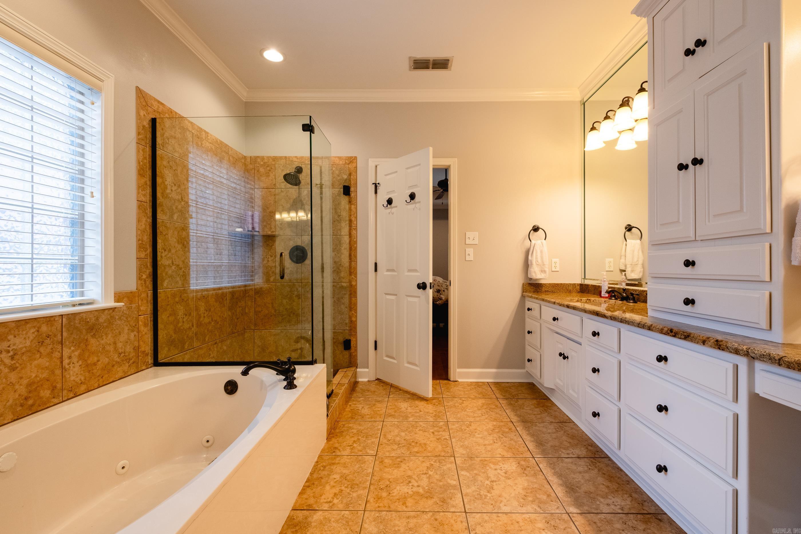 THE VILLAGES OF WELLINGTON - Residential